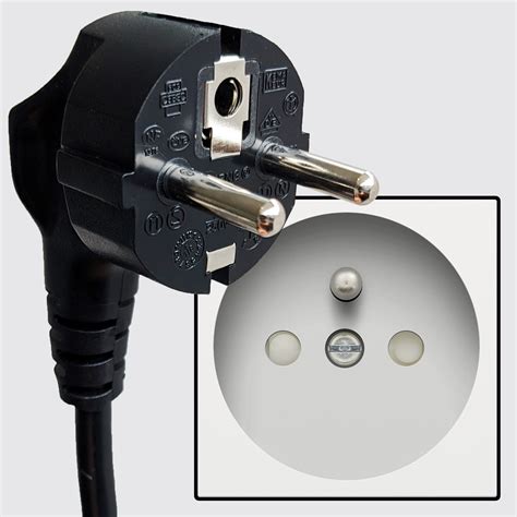 outlet converter for france|american to french outlet converter.